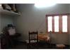 Independent house for Sale